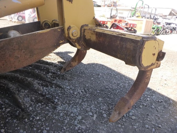 2018-caterpillar-d5k2-xl-image-24