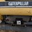 caterpillar-257b-image-7