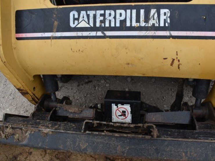caterpillar-257b-image-7