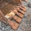 #5007-•-excavator-bucket-image-9