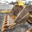 #5020-•-excavator-bucket-image-5