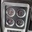 2012-kenworth-t800-image-26