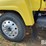 2015-mack-pinnacle-chu613-t/a-truck-tractor-image-9