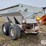 willmar-600-image-7