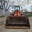 1999-daewoo-mega-250-iii-image-3