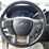 2022-ford-f550-image-38