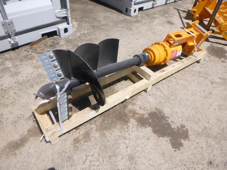 caterpillar-303-image-1