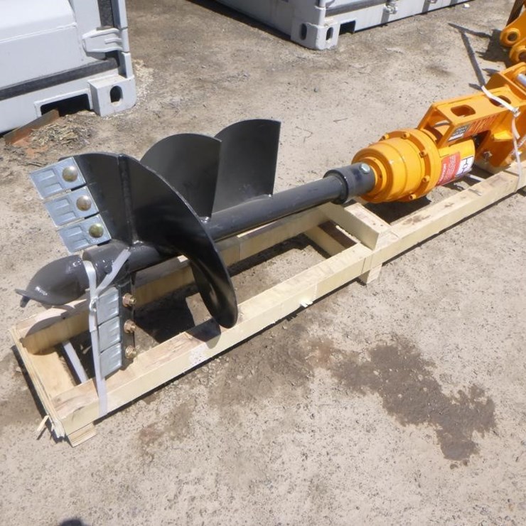 CATERPILLAR 303