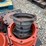 #5083-•-pallet-of-cast-iron-fittings-and-covers-image-9