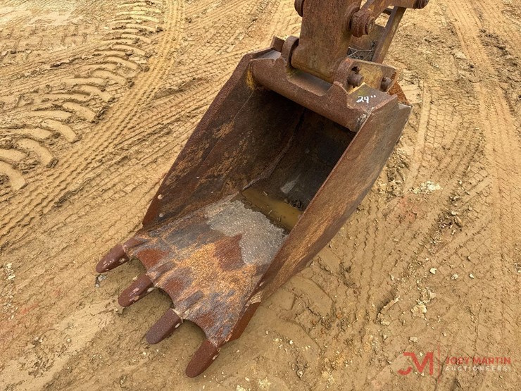 ford-5500-image-10