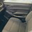2018-chevrolet-tahoe-image-19
