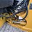 volvo-l25b-image-12
