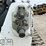2017-bobcat-t870-image-11