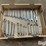 snap-on/mac-flare-nut/combination/double-box-end-wrenches-&-vise-grip-image-6