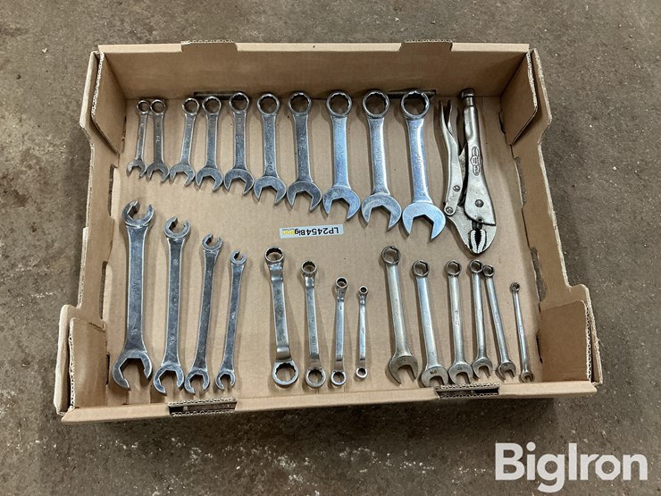 snap-on/mac-flare-nut/combination/double-box-end-wrenches-&-vise-grip-image-6