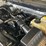 2014-ford-f150-image-12