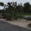 john-deere-980-image-1