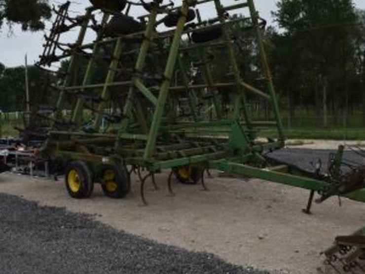 john-deere-980-image-1