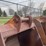 #5014-•-excavator-bucket-image-8