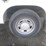 2016-ford-f350-image-21