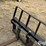 pallet-forks-image-15