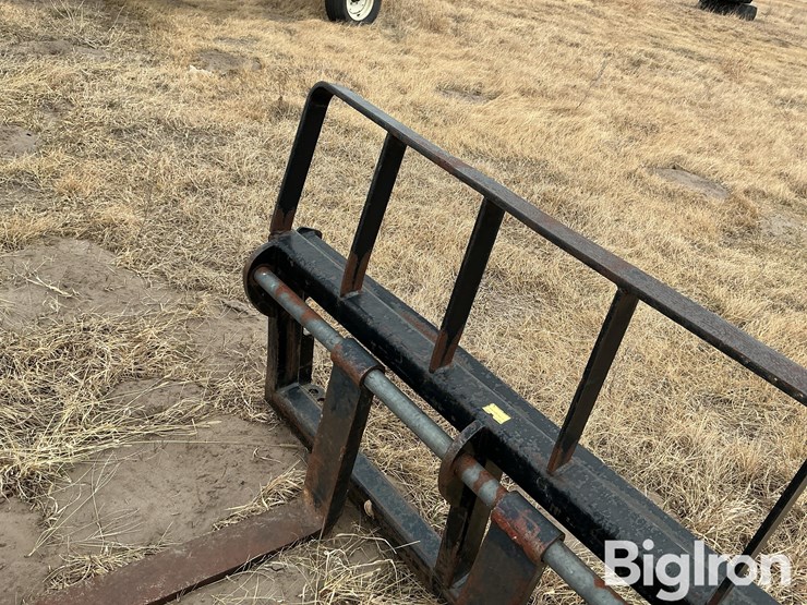 pallet-forks-image-15