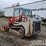 2018-takeuchi-tl8-image-3