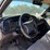 2000-dodge-ram-2500-image-26