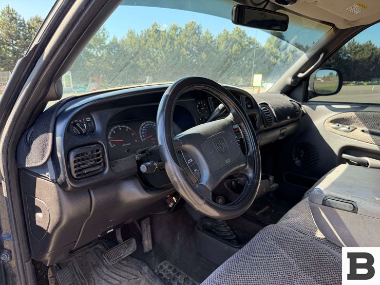 2000-dodge-ram-2500-image-26