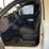 2013-chevrolet-silverado-3500hd-image-25