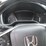 2018-honda-crv-image-35