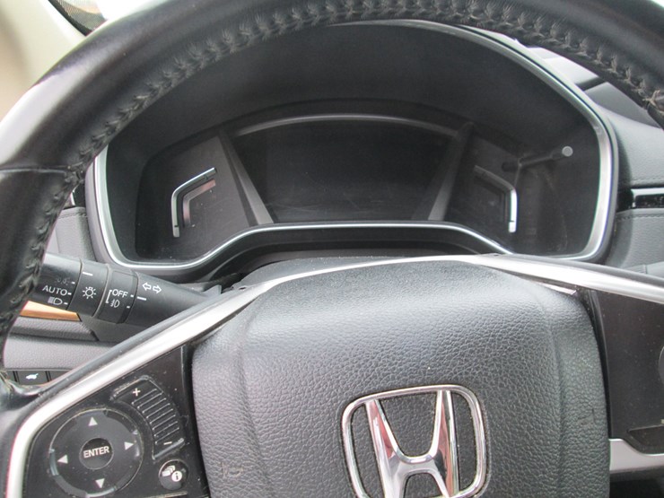 2018-honda-crv-image-35