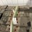 #5000-•-full-set-of-238-komatsu-rubber-liner-shoes-with-bolts-image-6