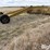 eversman-4512-12'-land-plane-image-5