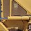 2004-deere-700h-image-20
