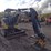 2018-deere-35g-image-46