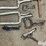 vise-grips-image-9