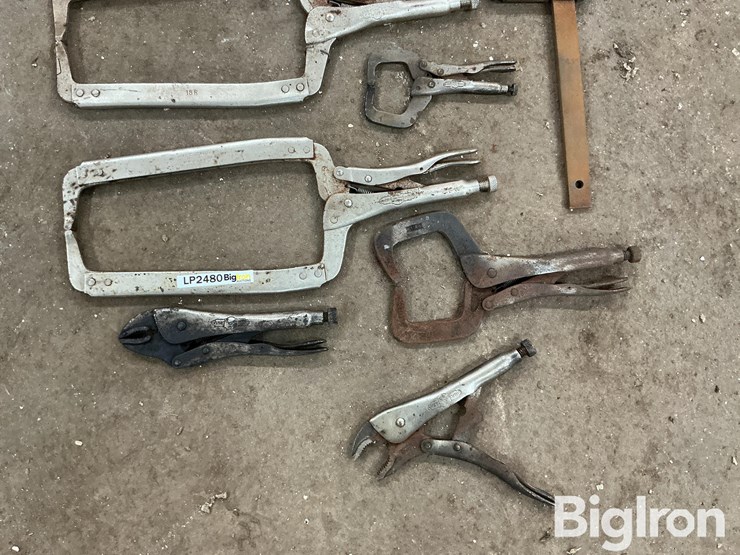 vise-grips-image-9