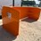 #84293-•-84in-skid-steer-box-blade-image-1