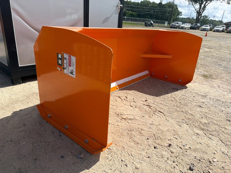 #84293-•-84in-skid-steer-box-blade-image-1