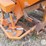 willmar-t/a-dry-fertilizer-spreader-image-15