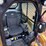 2023-caterpillar-259d3-image-16
