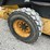 new-holland-l190-image-13