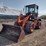 hitachi-zw80-5b-image-40