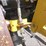 2018-komatsu-wa270-8-image-18