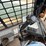 2020-bobcat-t770-image-17