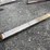 #5066-•-set-of-forks-with-quick-attach-mount-image-7