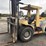 hyster-h165h-image-2