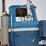 1974-mack-r600-image-17