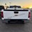 2013-chevrolet-silverado-1500-image-7